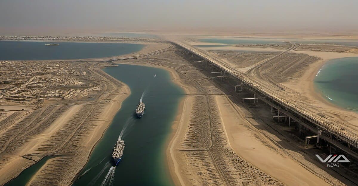 Treasury Markets Flash Mixed Signals as Iran Crisis Drives Dollar Strength