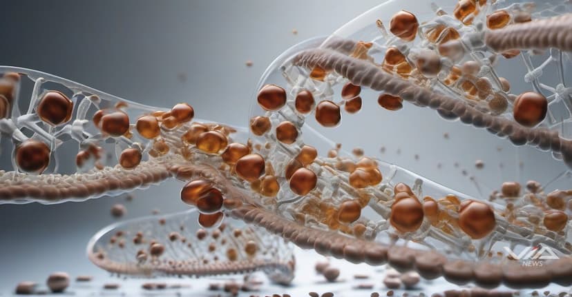 FDA Priority Reviews and Cell Therapy Acquisitions Signal Biotech Sector Acceleration