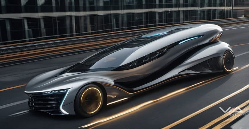 Financial Software Vendors Deploy Autonomous AI Agents for Accounting Operations