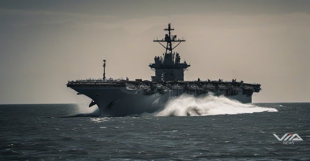 Oil Breaks $100 as Iran Blockade Drives Flight to Dollar, Safe Assets