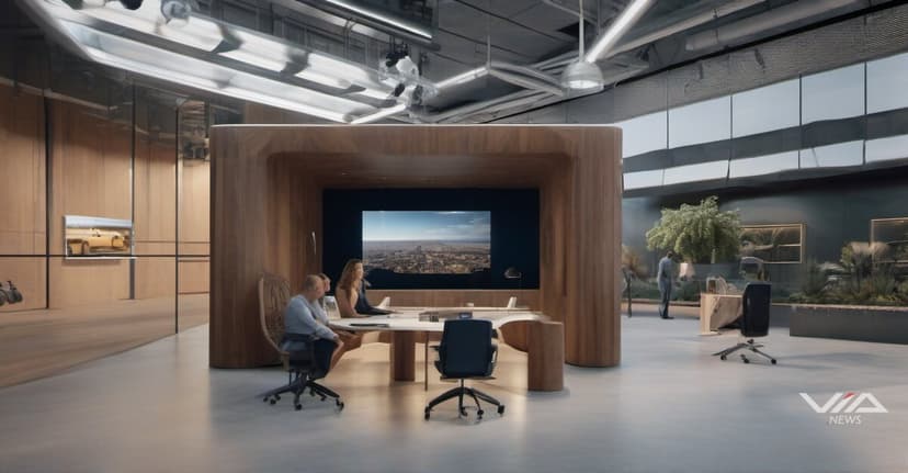 Unable to Write Article: No Source Documents Provided