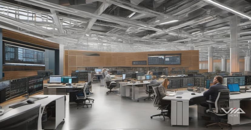 Orkes Lands Series B With Four Repeat Investors From 2024 Series A