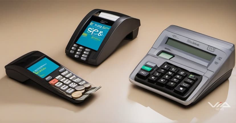 CFPB Caps Overdraft Fees at $5, Wiping Out Most of Banks' $12B Revenue Stream