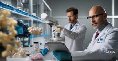 Merck Enters Oncology's Q4 Catalyst Season With Cash Down by Two-Thirds and Costs Up by About a Quarter