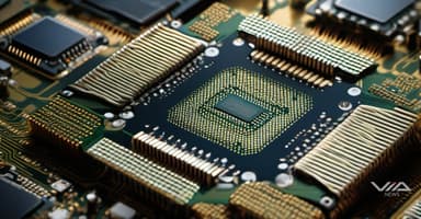 Micron Doubled Its Spending in a Year and Now Holds $25 Billion in Cash: The Money Behind the AI Chip Crunch