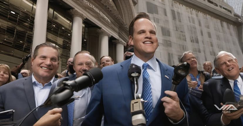 Columbia Financial Raises $1.67B in IPO, Closes Northfield Bancorp Buy One Day Later