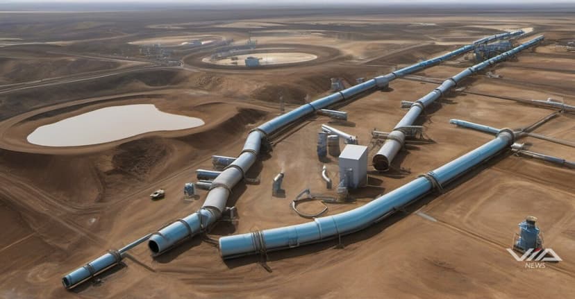 Nxera Pharma's Concentrated Pipeline Poses High Binary Risk for Biotech Investors