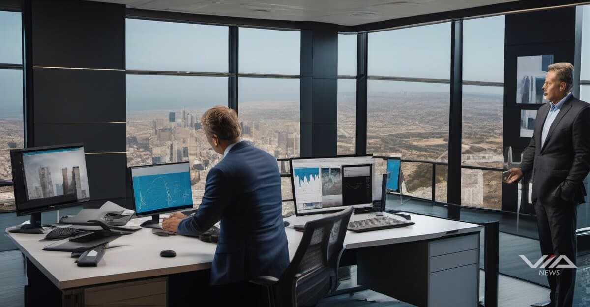 Nearly a Quarter of CFOs Plan 50%-Plus AI Budget Hikes as Agentic Finance Reshapes Enterprise Tech