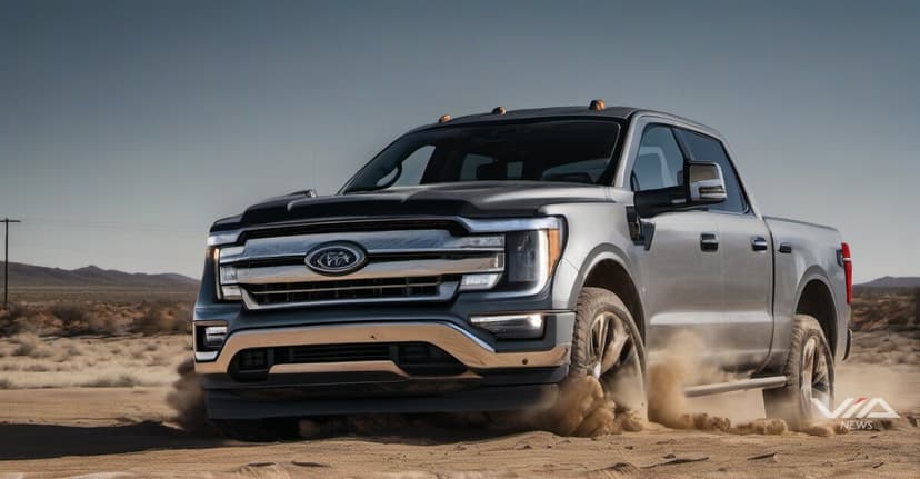 AI Credit Models Cut Loan Losses 30-70% as Fintech Lenders Pull Back Before Market Turns