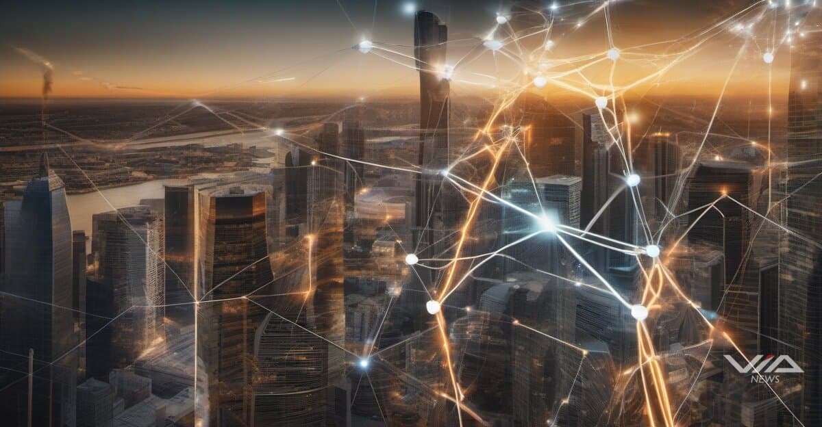 Triumph Financial Converts AI-Driven Bookings to Revenue in 30 Days, 3-5x Faster Than Traditional Payment Processors