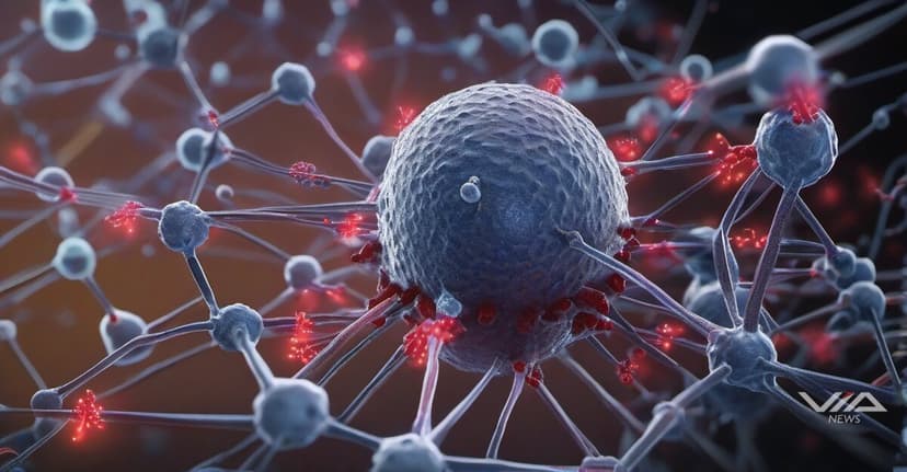 FDA PDUFA Wave in 2026 Sets Up Binary Catalyst Season Across ADC, Cell Therapy, and Checkpoint Inhibitor Portfolios