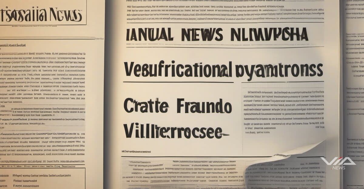 58% of AP Teams Skip Fraud Checks Due to Time Pressure, Creating $41B Annual Loss Risk