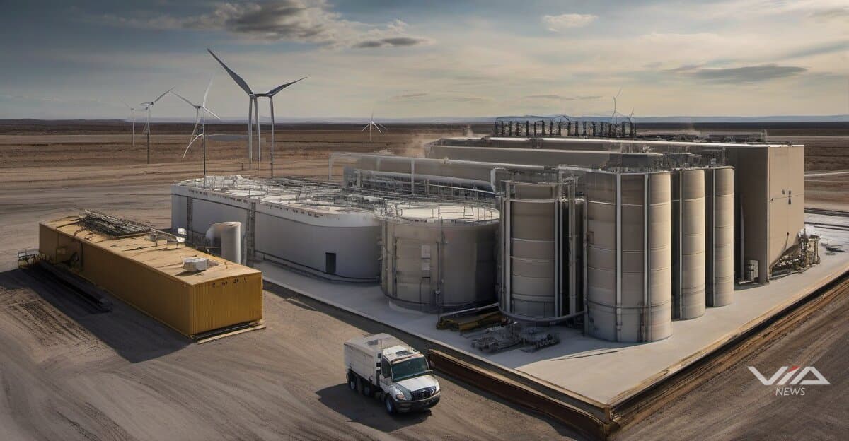 Eaton's Boyd Thermal Acquisition Faces Regulatory Approval Risk as Merger Control Review Looms