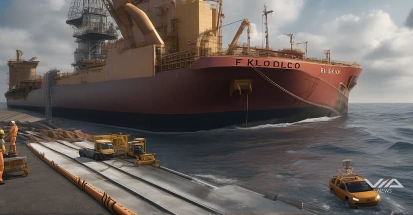 EP FR HoldCo Faces €300M Loss Risk If Fnac Darty Tender Offer Fails