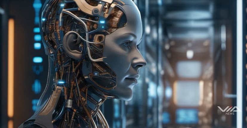 Regulatory Moats Are Minting AI Unicorns: Why Compliance Complexity Is Driving M&A Premiums in Healthcare and Cybersecurity