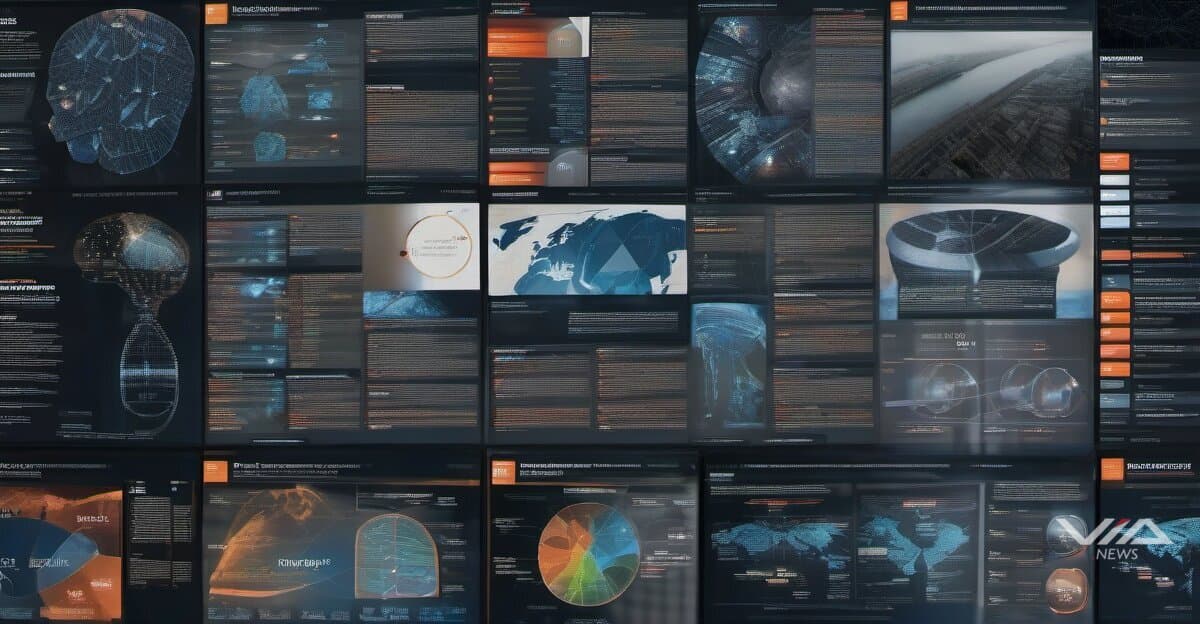 AI Agent Market Enters Consolidation Phase as M&A Activity Surges in Adjacent Sectors