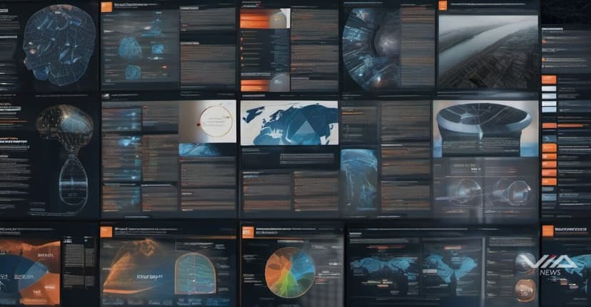 AI Agent Market Enters Consolidation Phase as M&A Activity Surges in Adjacent Sectors