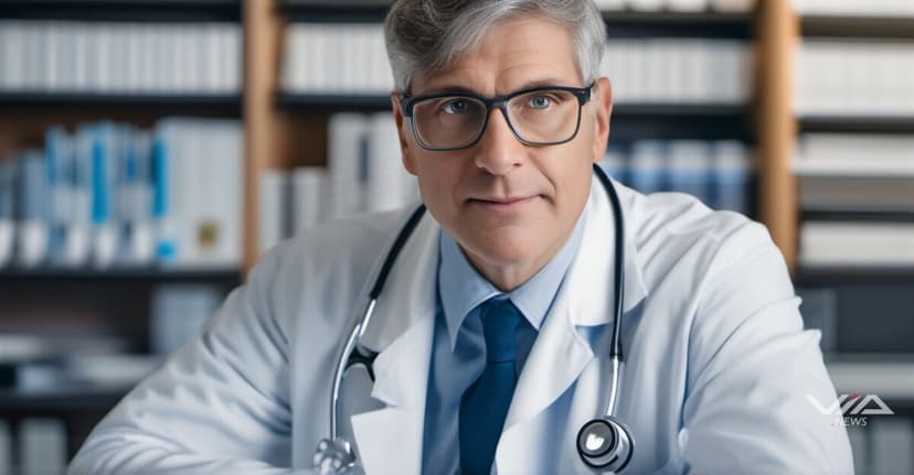 AI Automation Targets Healthcare Billing and Financial Compliance as Vertical Solutions Replace General-Purpose Tools