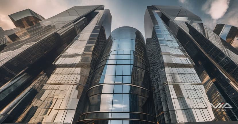 Block Cuts 40% of Workforce as AI Replaces Operations Teams Across Fintech