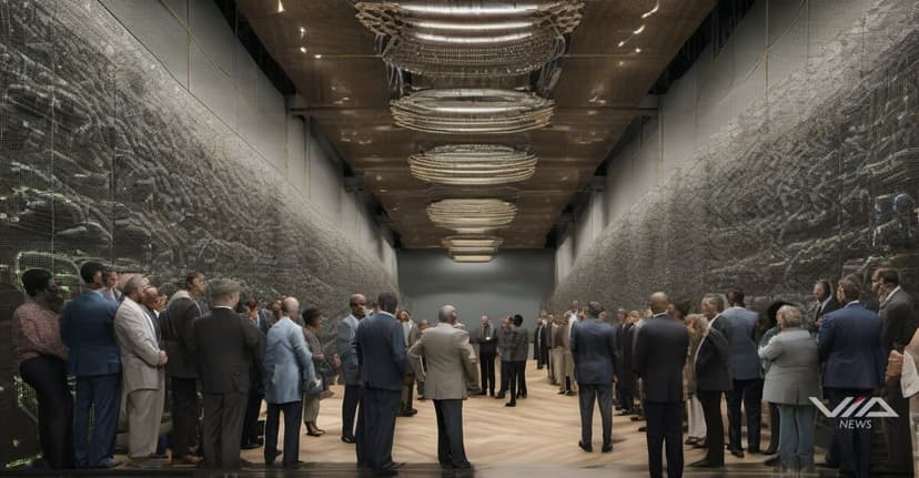 Ameriabank Automates 96% of Loan Underwriting as Banks Cut Costs Through Task-Specific AI