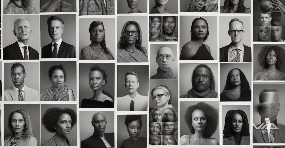 AI Ethics Researchers Document Big Tech Market Pressure on Global South Startups