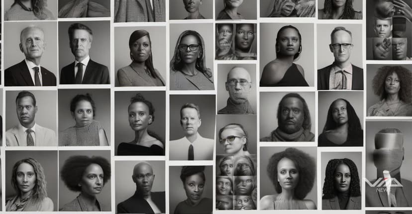 AI Ethics Researchers Document Big Tech Market Pressure on Global South Startups