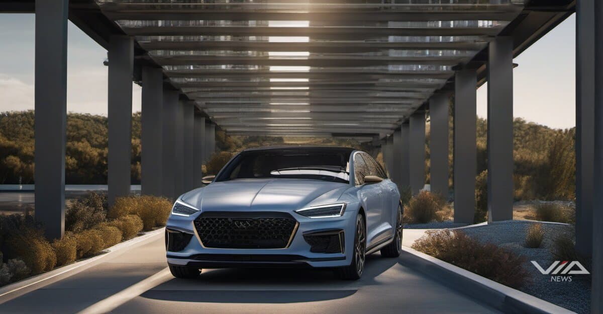 AI Infrastructure Startups Raise $1.1B in Series B Rounds as Investors Diversify Beyond NVIDIA