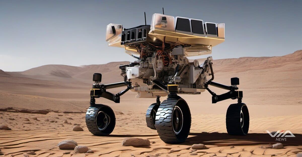 AI Talent Wars and Capital Battles Signal Industry Consolidation Ahead