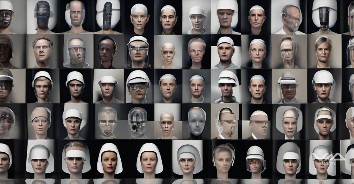 Tech Giants Boost AI Infrastructure Spending Amid Safety Controversy