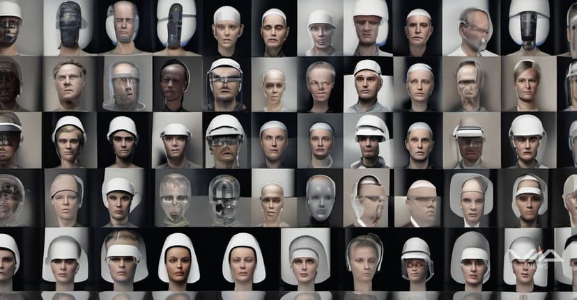 Tech Giants Boost AI Infrastructure Spending Amid Safety Controversy