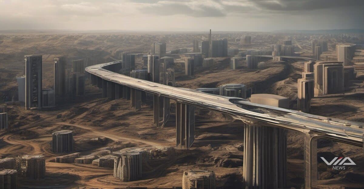 AI Infrastructure Costs Force Enterprise Buyers to Weigh Vendor Lock-In Against Efficiency