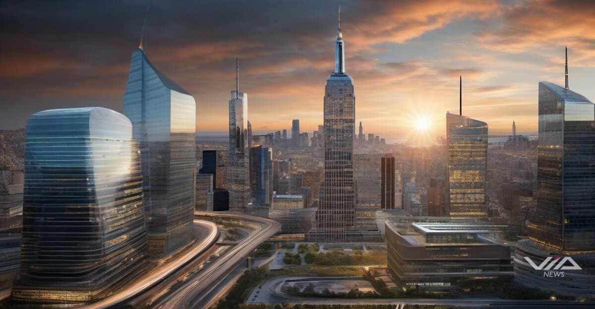 AI Infrastructure Vendors Launch Enterprise Products as LeCun Startup Raises Over $1B