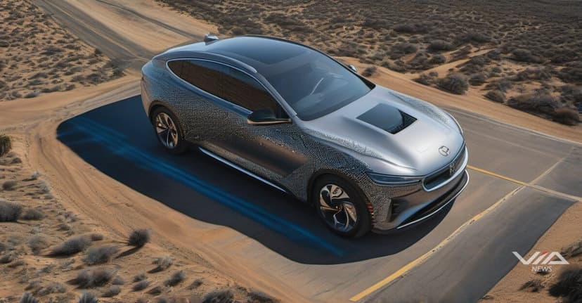 Rezolve AI Hits $200M ARR on 51 Billion API Calls as Tech Giants Flood Enterprise AI Market