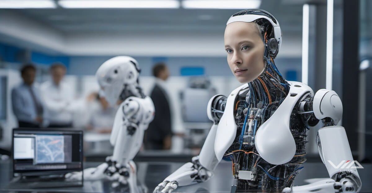 Regional LLM Markets Face Governance Headwinds as AI Safety Scrutiny Intensifies