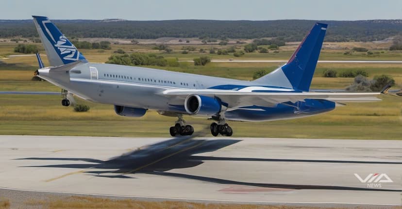 Nous Research's Open-Source Bet: A $65M Gamble on AI Without a Revenue Model