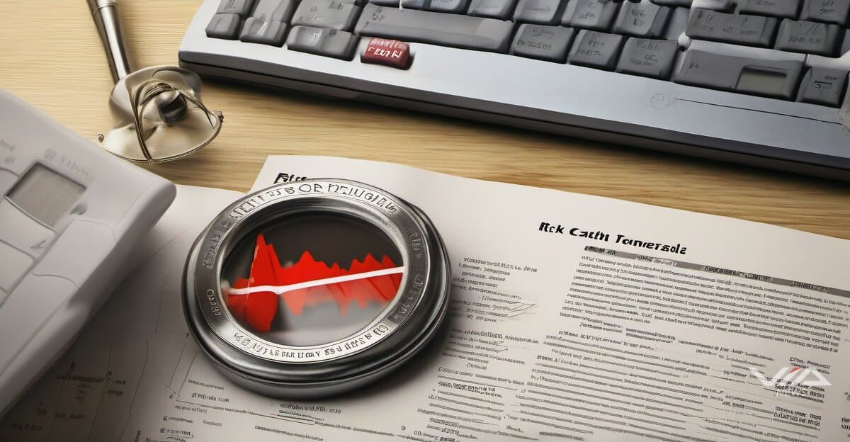 GuideAI Health Corp. Faces Capital Collapse if Cboe Canada Listing Conditions Fail