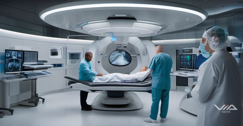 Oncology's Money Trail: A $5.8 Billion Take-Private, a Cash-Hungry Bispecific Developer and Biotech's Cost-Cutting Reality