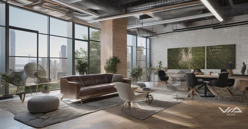 HSBC and JPMorgan Chase Lead Banking Sector's Generative AI Institutionalization