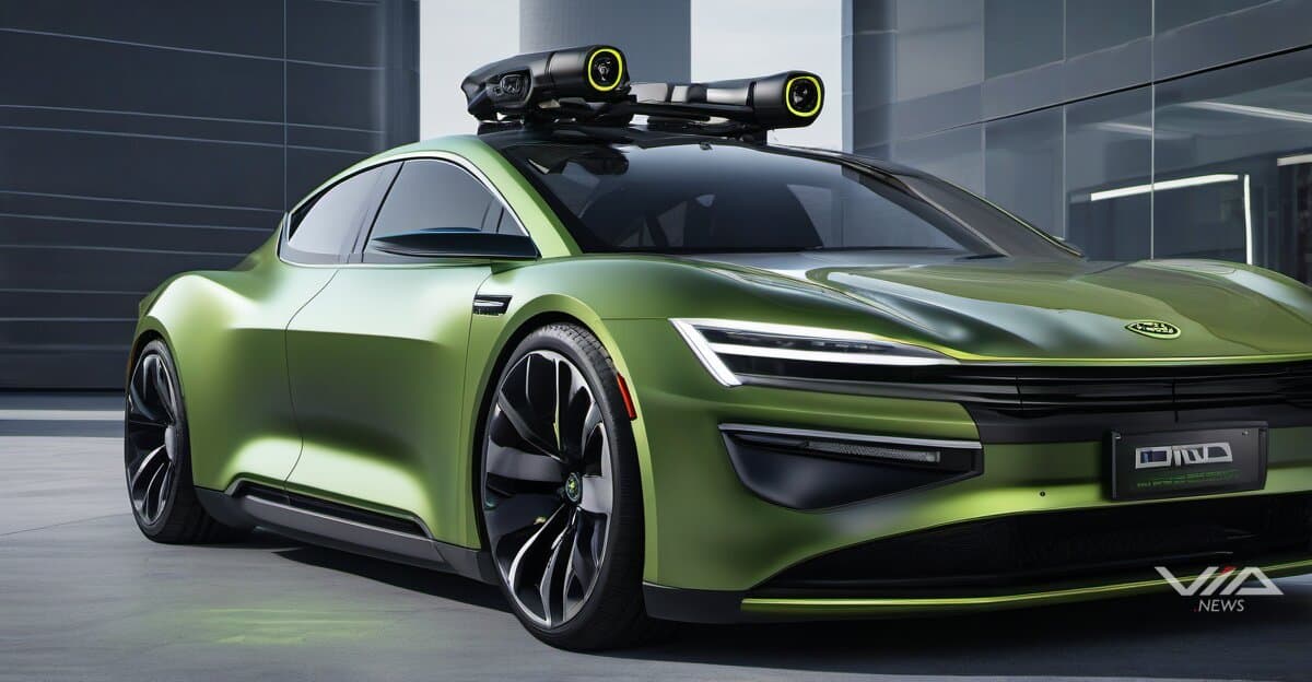 NVIDIA Rolls Out Agent Toolkit and Nemotron 3 Ultra, Targeting Margin Expansion at Enterprise AI Adopters