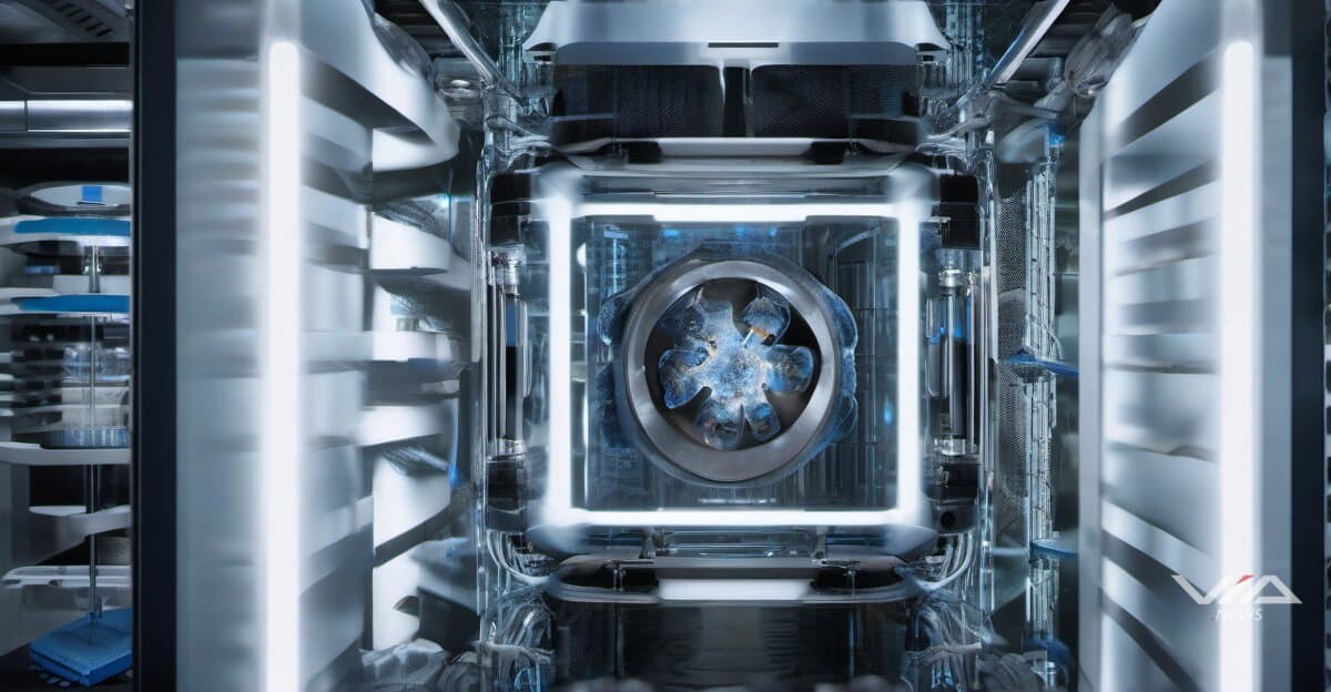 Novo Nordisk Licenses Cell Therapy to AI Spinout as Big Pharma Rewrites Its R&D Playbook