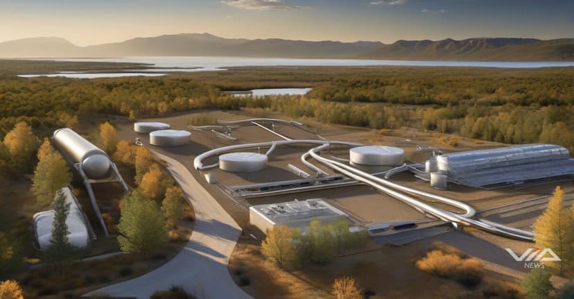 Gilead Closes Ouro Acquisition; Lakefront Gets $500M to Build Inflammation Pipeline