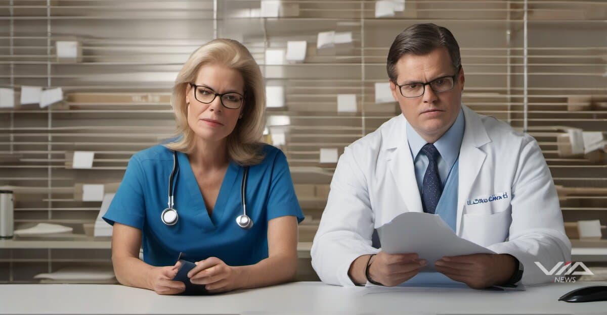 LeonaBio Stakes Entire Valuation on Single Clinical Trial as ELAINE-3 Holds Company Fate