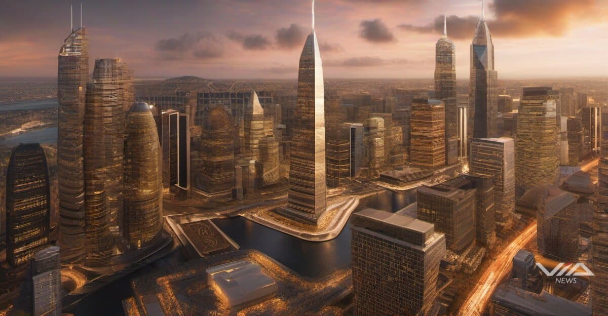 Strive Buys Semler Scientific, Adds 123 Bitcoin to Treasury in Treasury-Equity Hybrid Play