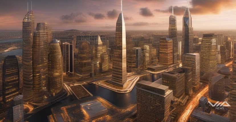 Strive Buys Semler Scientific, Adds 123 Bitcoin to Treasury in Treasury-Equity Hybrid Play