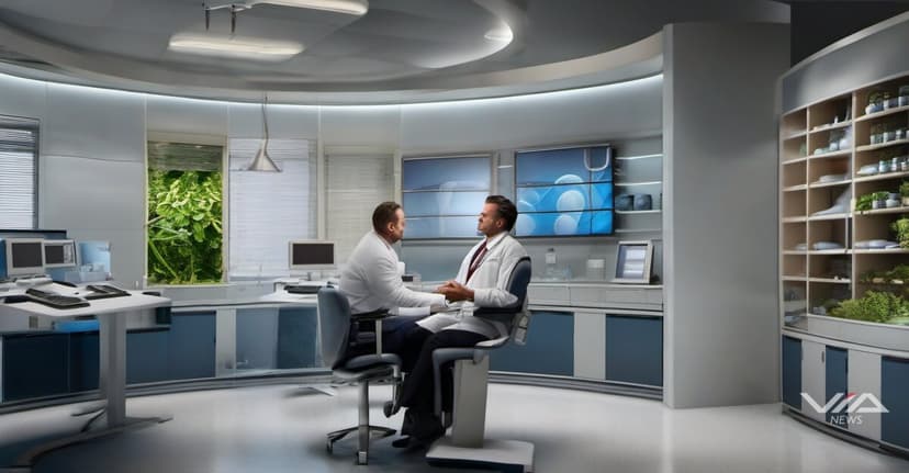 Cellectis Eyes 2028 FDA Filing for Lasme-cel as Cash Runway Extends to Mid-2027