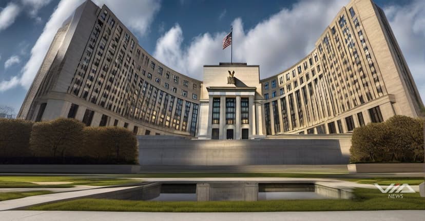 Central Banks Split on 2026 Rates as ECB Eyes Hikes, Indonesia Signals More Cuts