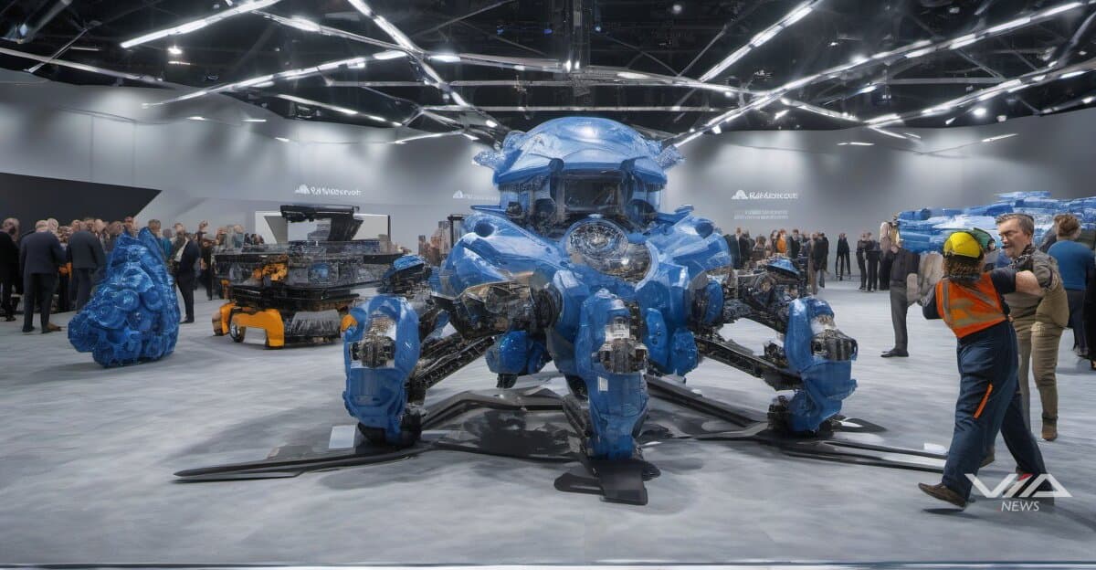 HSBC and Lloyds Accelerate Cloud AI Migration as Banks Race to Modernize Infrastructure