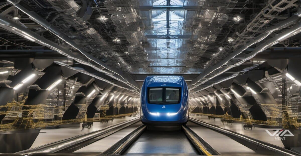 Analyst Upgrades Signal Institutional Confidence in AI Infrastructure Stack as Cloud Platform Competition Heats Up