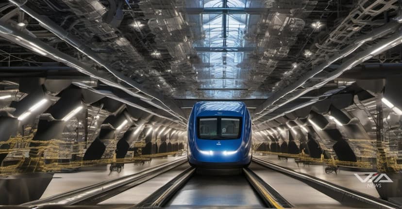 Analyst Upgrades Signal Institutional Confidence in AI Infrastructure Stack as Cloud Platform Competition Heats Up