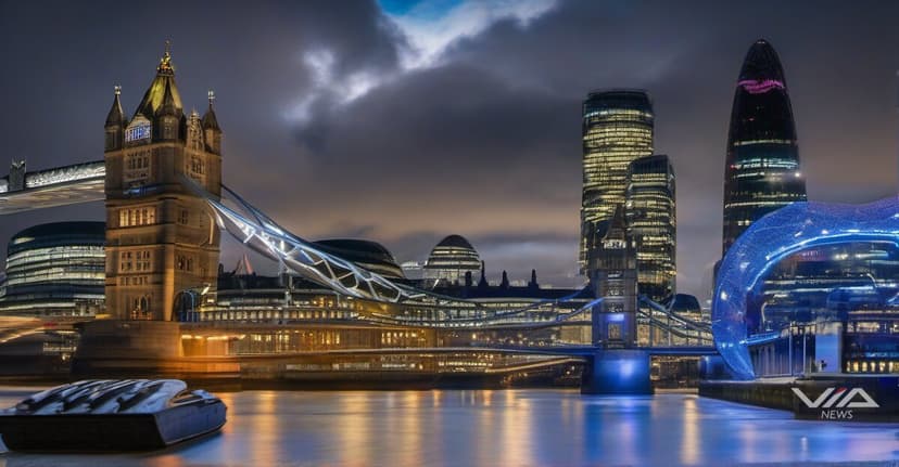 Cloud Providers Pour Billions Into AI Infrastructure as 37% of CIOs Plan Azure OpenAI Deployment